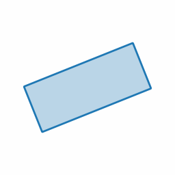 Perceel ASD42-AV-394