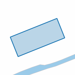 Perceel ASD42-AV-395