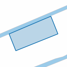 Perceel ASD42-AV-397