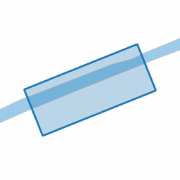 Perceel ASD42-AV-399