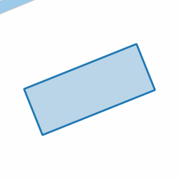 Perceel ASD42-AV-401