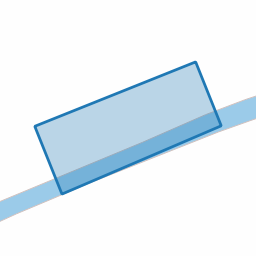 Perceel ASD42-AV-404