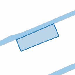 Perceel ASD42-AV-406