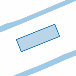 Perceel ASD42-AV-407