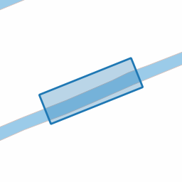 Perceel ASD42-AV-409