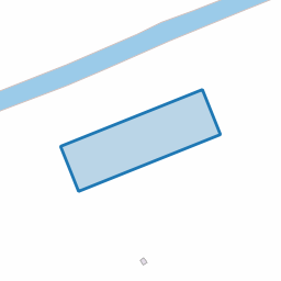 Perceel ASD42-AV-411