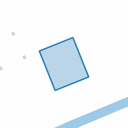 Perceel ASD42-AV-415