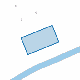 Perceel ASD42-AV-418