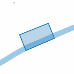 Perceel ASD42-AV-419