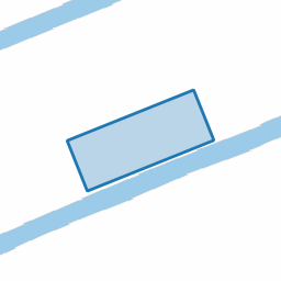 Perceel ASD42-AV-422