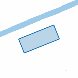 Perceel ASD42-AV-424