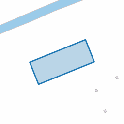 Perceel ASD42-AV-425