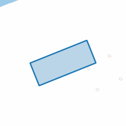 Perceel ASD42-AV-426