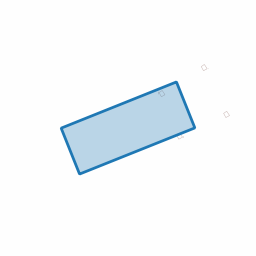 Perceel ASD42-AV-427