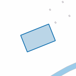 Perceel ASD42-AV-428