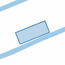 Perceel ASD42-AV-433