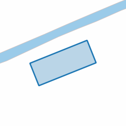 Perceel ASD42-AV-435