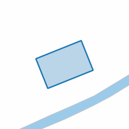 Perceel ASD42-AV-440