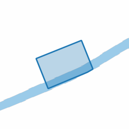 Perceel ASD42-AV-441