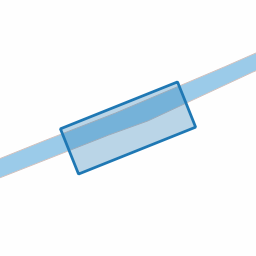 Perceel ASD42-AV-446