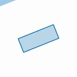 Perceel ASD42-AV-449