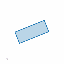 Perceel ASD42-AV-450