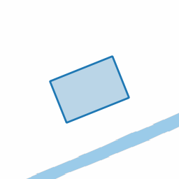 Perceel ASD42-AV-452