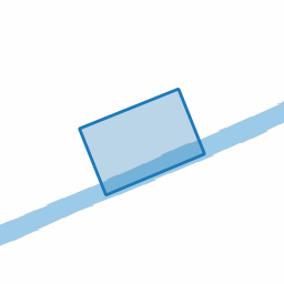 Perceel ASD42-AV-453