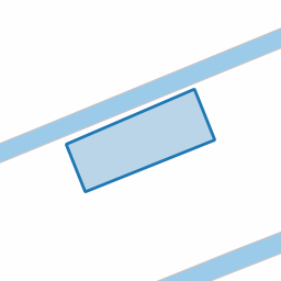 Perceel ASD42-AV-457