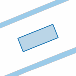 Perceel ASD42-AV-458