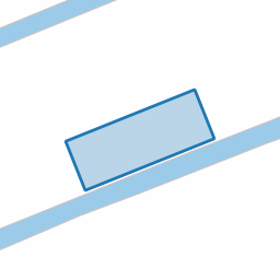 Perceel ASD42-AV-459