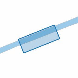 Perceel ASD42-AV-460