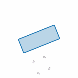 Perceel ASD42-AV-464