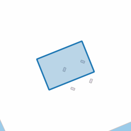 Perceel ASD42-AV-465