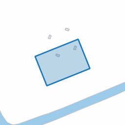 Perceel ASD42-AV-466