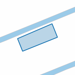 Perceel ASD42-AV-468