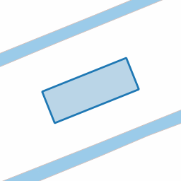 Perceel ASD42-AV-469