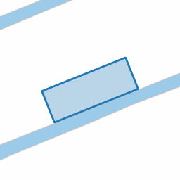 Perceel ASD42-AV-470