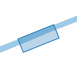 Perceel ASD42-AV-471