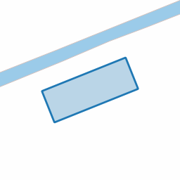 Perceel ASD42-AV-472