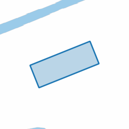 Perceel ASD42-AV-473