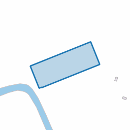 Perceel ASD42-AV-475