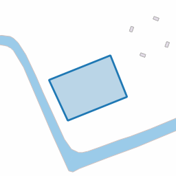 Perceel ASD42-AV-477