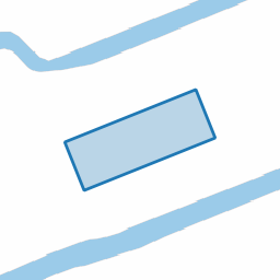 Perceel ASD42-AV-481