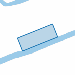 Perceel ASD42-AV-482