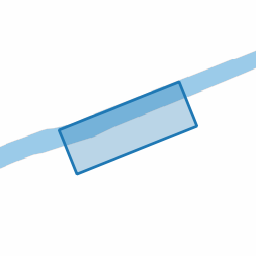 Perceel ASD42-AV-483