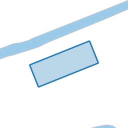 Perceel ASD42-AV-484