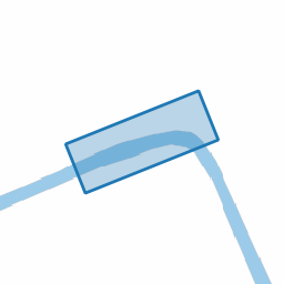 Perceel ASD42-AV-487