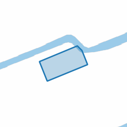 Perceel ASD42-AV-488