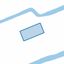 Perceel ASD42-AV-489